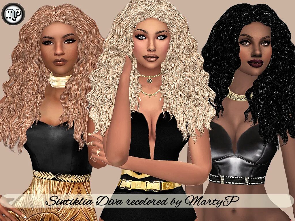 Кудрявые волосы симс. SIMS 4 Afro hair. Sintiklia SIMS 4. Симс 4 афро. SIMS 4 кудри.