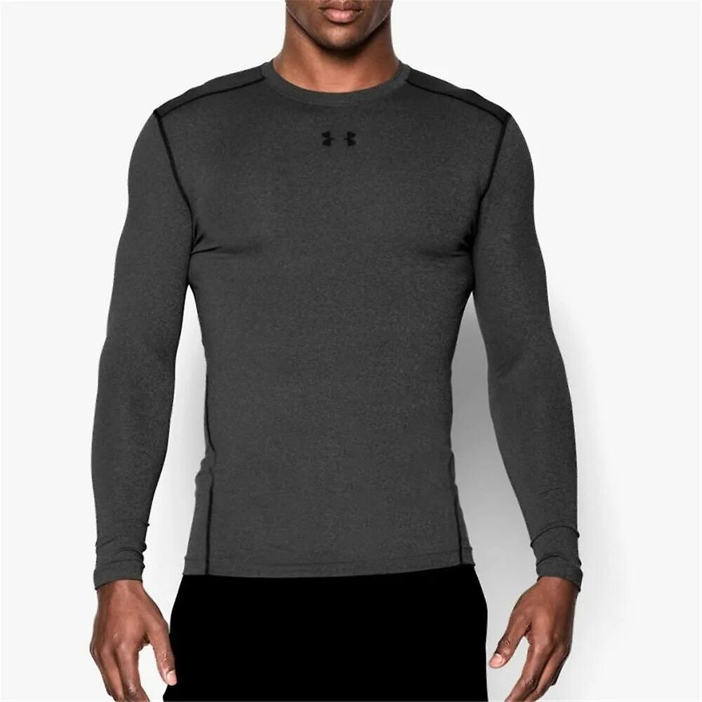 Термобелье under armour. Under armour coldgear термобелье женское. Хоккейное термобелье under armour jr l. Термобелье under armour. Термобелье андер армор мужское.