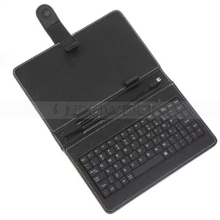 Чехол клавиатура keyboard. Чехол клавиатура samsung 10 дюймов. универсальный чехол - клавиатура для планшет samsung active pro 10. чехол с клавиатура для планшета мате пад т10с. планшет с клавиатурой.