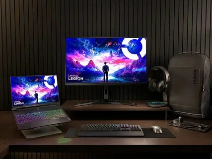 Lenovo legion rtx 4090