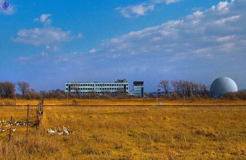 Аэродром восточный хороль. Аэродром восточный хороль. Хороль аэродром. Хороль аэродром. Хороль аэродром.