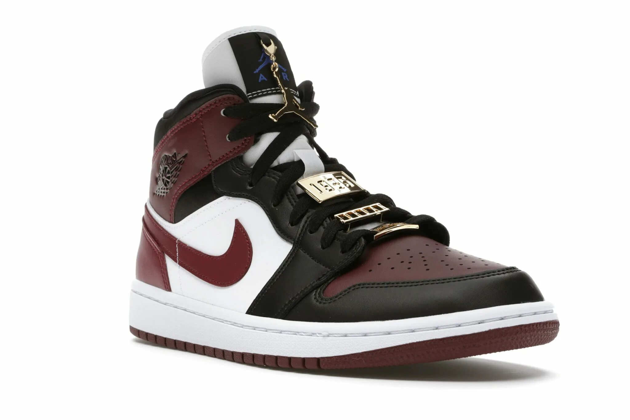 Dark mid. Nike air jordan 1 mid se black dark beetroot. air jordan 1 mid se black dark beetroot. dark beetroot jordan 1. jordan 1 mid se dark beetroot/gold pendants.