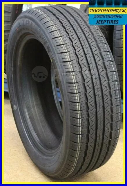 Triangle tr259 225 65 r17. Шины Triangle Advantex SUV tr259. Triangle Advantex SUV tr259 225/65 r17. 225/65*17 106v Triangle Advantex SUV tr259.