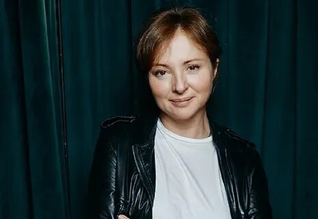 Порнодағы Катя Варлам