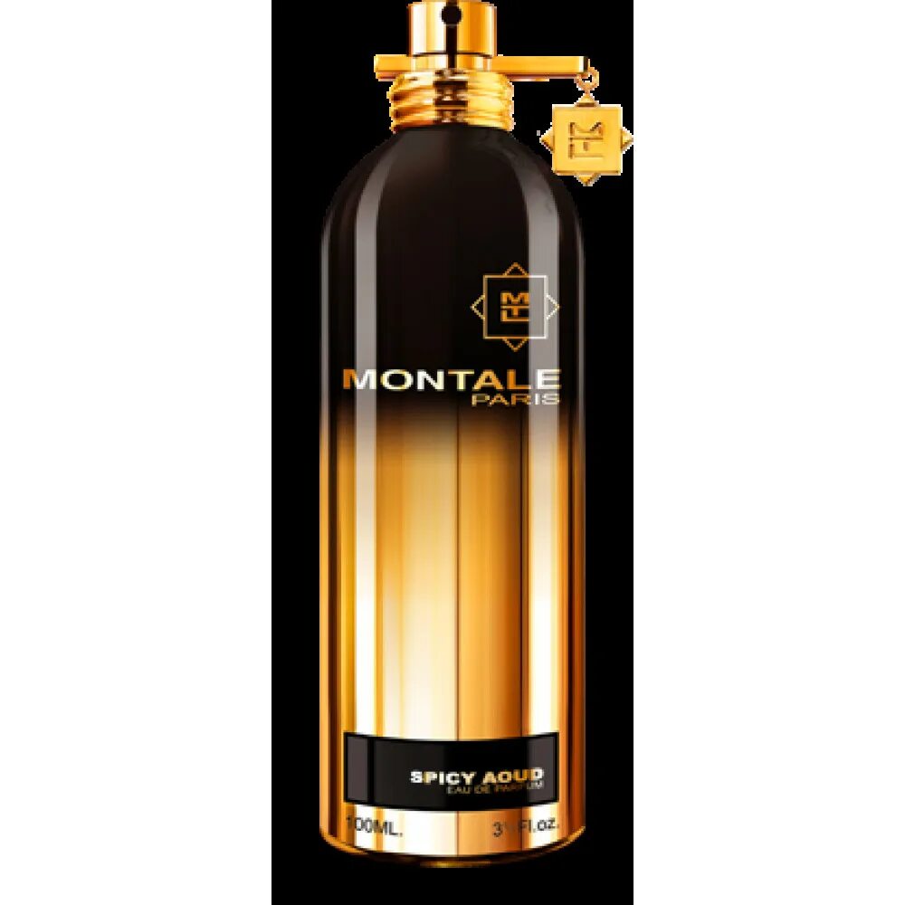 Montale Aoud Night EDP. Montale Vetiver Patchouli. Montale Vetiver Patchouli духи. Монталь Парфюм Spicy Aoud. Montale мужские