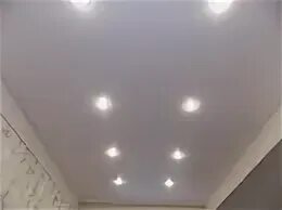 Натяжные потолки без точечных светильников. Встраиваемый светильник novotech 357699. Натяжные потолки без точечных светильников. Натяжные потолки без точечных светильников. Точечные светильники для натяжных потолков.