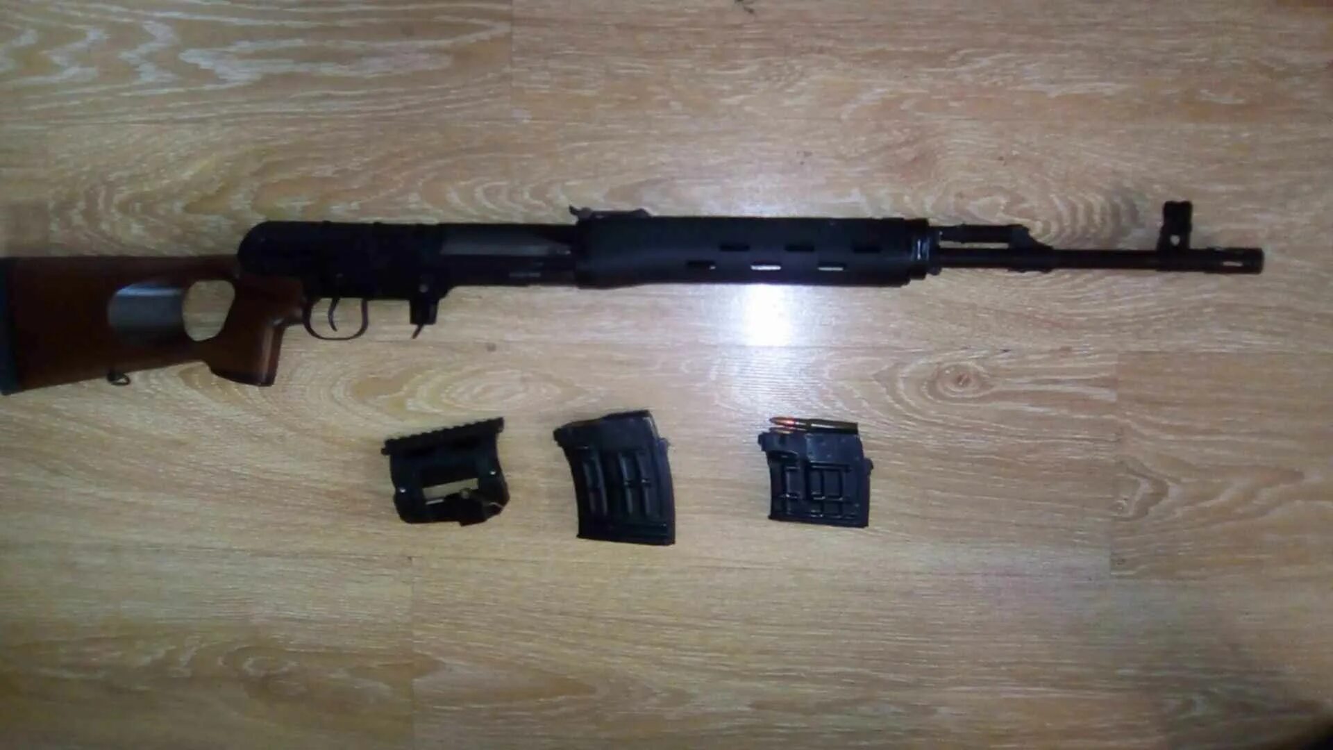 Тигр 308 короткий. Карабин тигр 308 win. Карабин тигр 308. Сайга 308 или тигр 7. Карабин тигр 308 win.