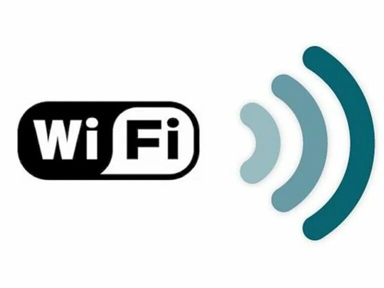 Fora pro wi fi. Вай фай. Значок Wi-Fi. Wi Fi картинка. Wi-Fi надпись.