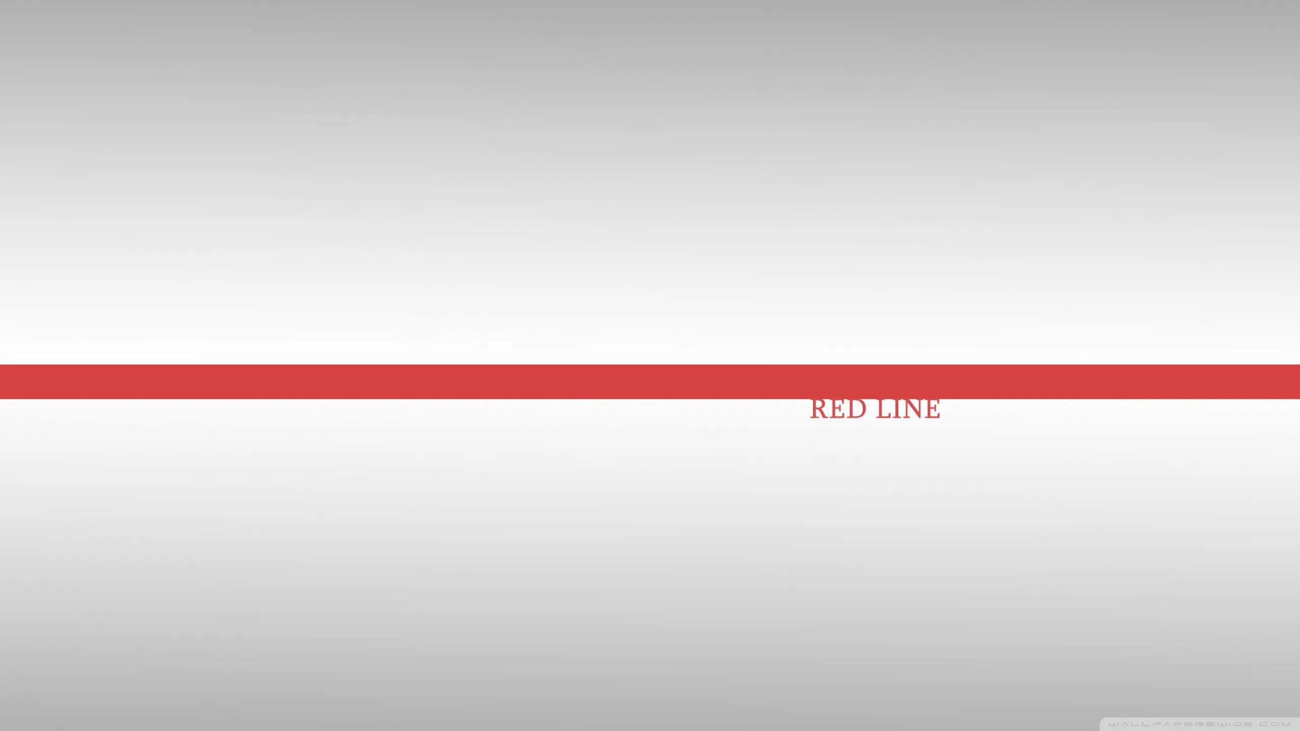 Kc-390 внутри. Линия аэро. Эмаль ас-5307 желтая. Линия аэро. Улан улан удэнский авиазавод ми-171.