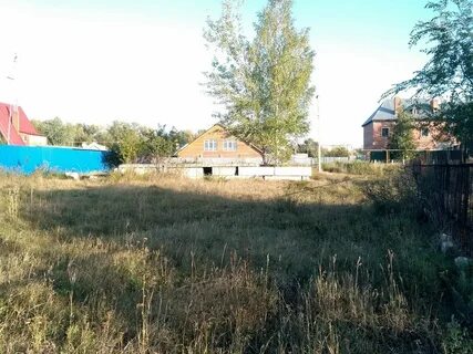 Домашка самарская область
