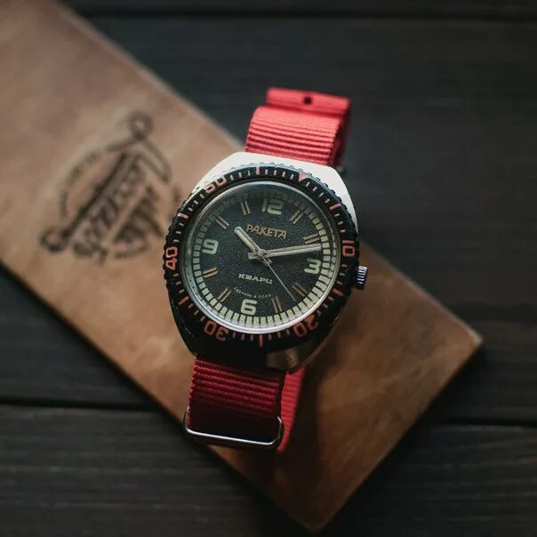 наручные часы ракета w-85-16-20-0133. ракета амфибия часы. часы ракета амфибия. часы ракета амфибия. часы ракета амфибия кварц ссср.