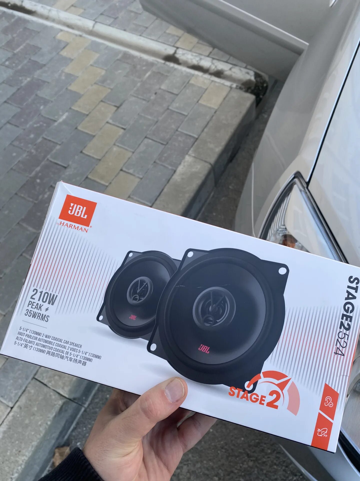 Автомобильный колонки jbl stage 2524. Jbl stage 2 524. Автомобильный колонки jbl stage 2524. Автомобильные колонки jbl stage 2424. Jbl stage 2424.