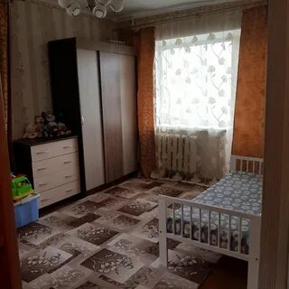 Авито кушва