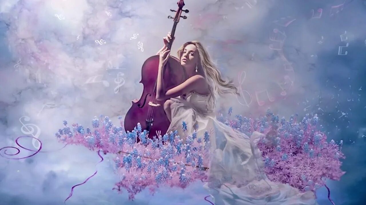 Мелодия души картинки. Музыка любви. Love peace rock n roll. Мир музыка любовь. Мир музыка любовь.