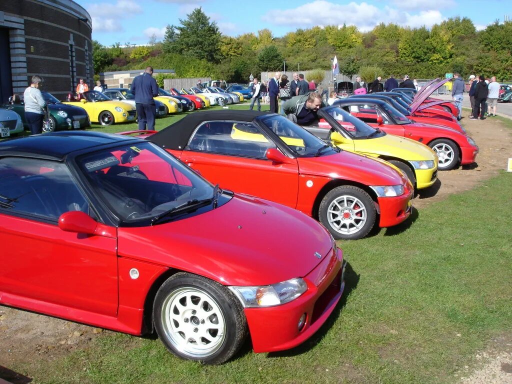 Honda Beat. Honda Beat Hardtop. Honda Beat car. Honda Beat багажник.