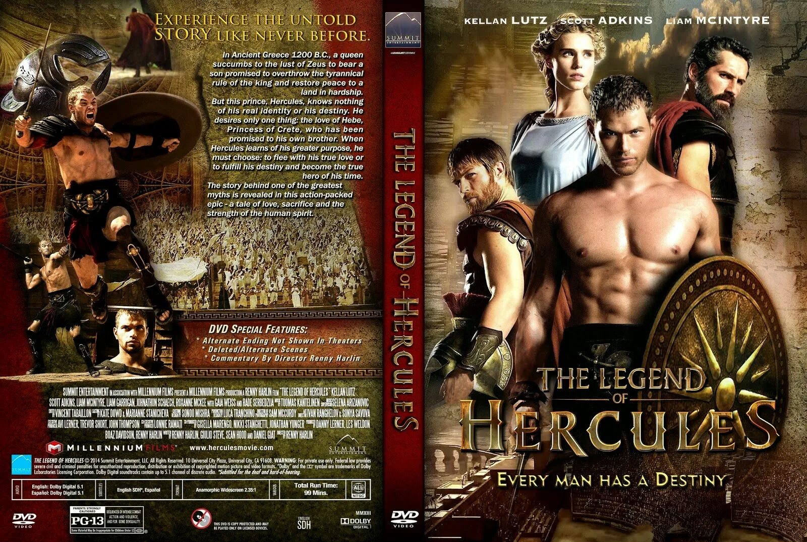 The legends of ancient greece tell. Hercules 2014 dvd cover. геракл (dvd). the legend of hercules постер. the legend of hercules 2014 poster.
