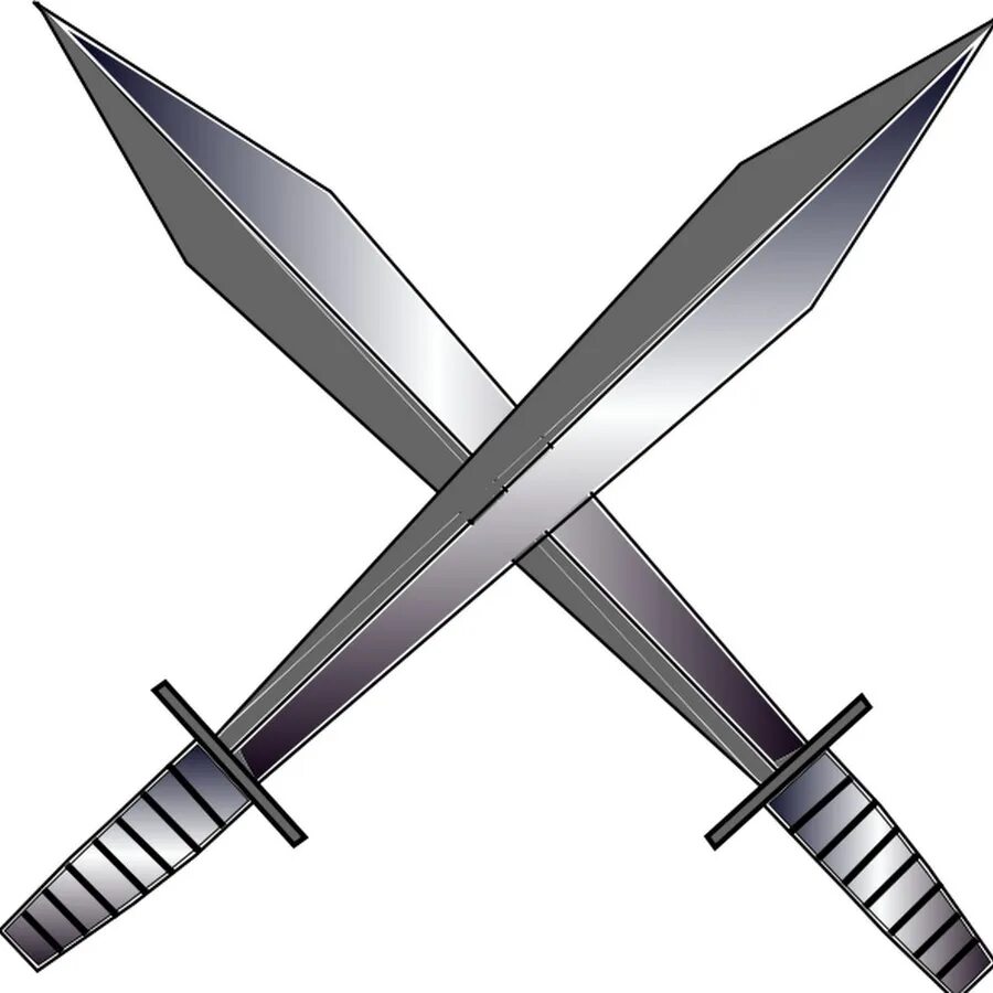 Гроссмейстерский меч ведьмак. Стилет фламберг. Меч героя зельда. Скрещенные мечи символ. Меч.