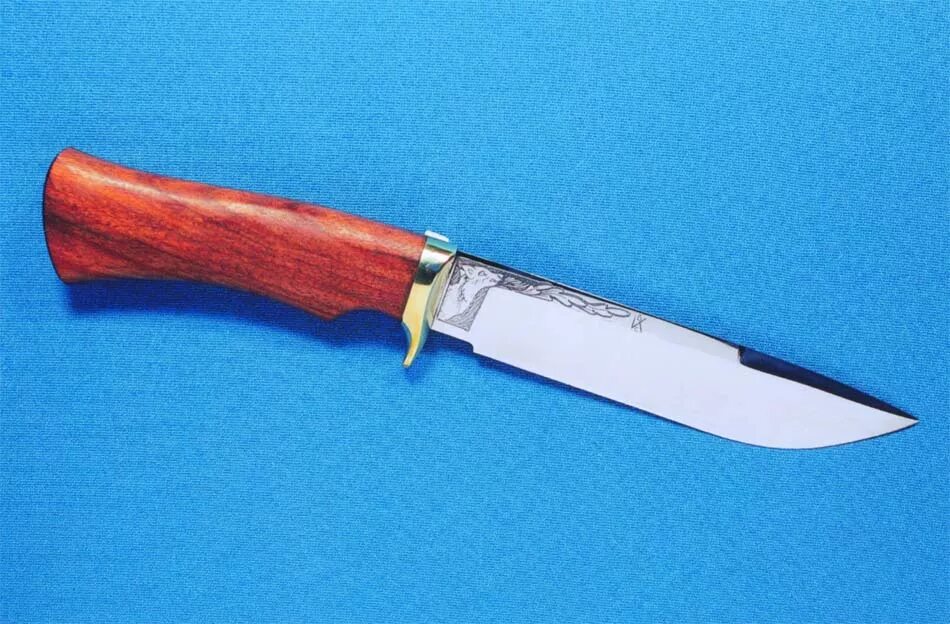 Сталь охотничьего ножа 95х18 платно. Нож Тайга 40x13. Нож Тайга Династия. Рукоятки для охотничьих ножей. Ножи охотничьи купить на озон