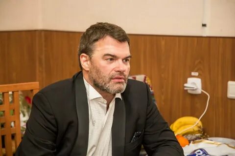 Евгению дятлову