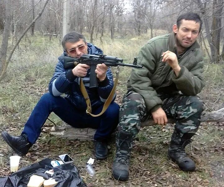 Чеченцы в белгороде. Перестрелка в орловском районе ростовской области. чеченцы. ростовская обл орловский район перестрелка.