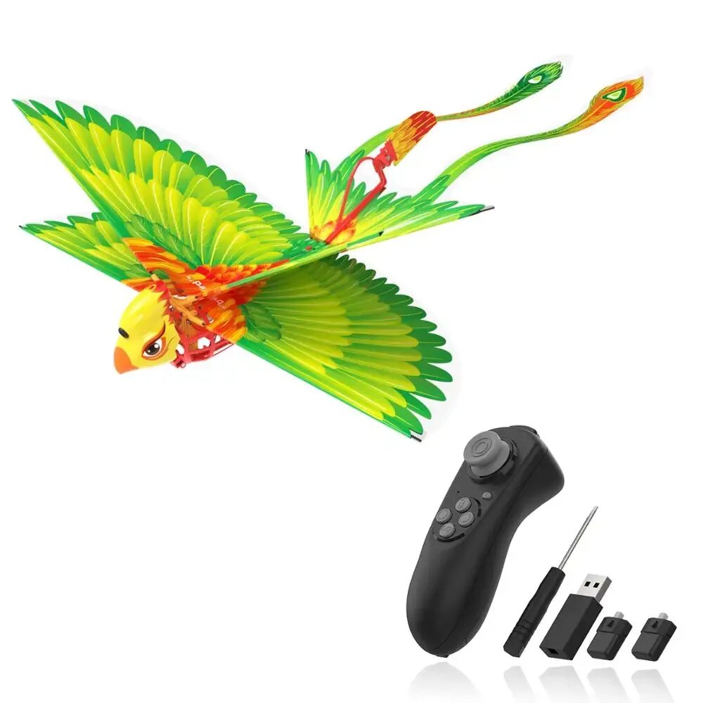 Fly toys. Летающая игрушка go Bird с дистанционным управлением. Fly Fly Bird игрушка летающая. Go go Bird птица на пульте управления. Птичка на пульте управления летающая.