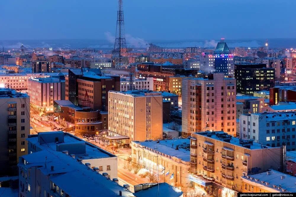 якутск центр города. мирный якутия алмазный карьер. современный якутск. мирный якутия. столица якутии якутск.