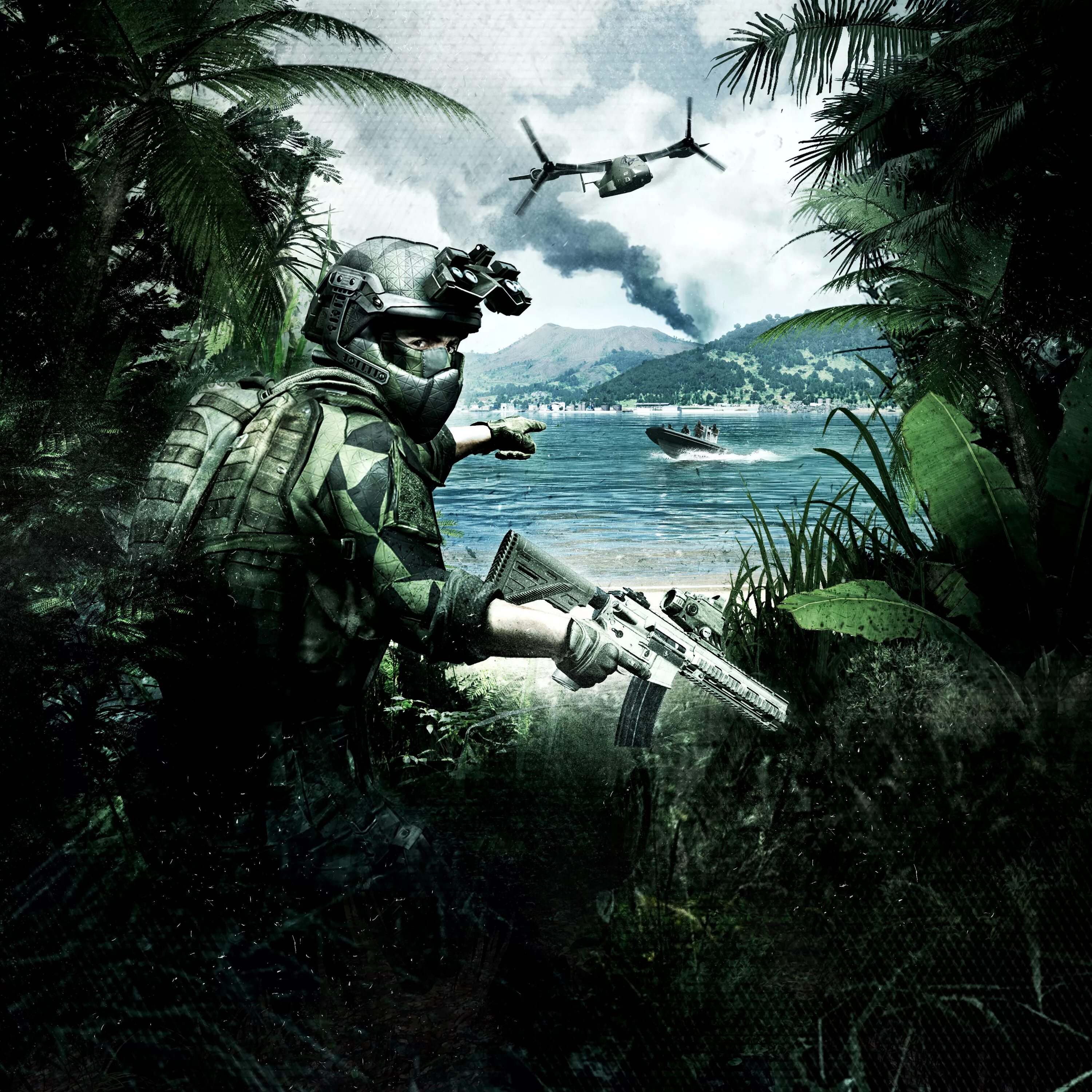 4 3 apex. Arma 3 apex. arma 3 экран длс. арма 3 арт. граффити арма 3 на корпусе компьютера.