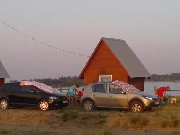 Гуселетово Алтайский край соленое озеро. С Гуселетово Романовского района Алтайского края. Гуселетово база Фортуна. База отдыха Гуселетово 2023. Погода гуселетово алтайский край романовский