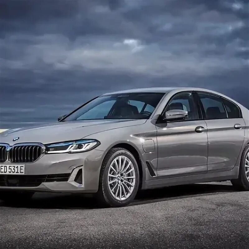 BMW E90 . Выбор мотора . - "Выбор и покупка машины" на DRIVE2