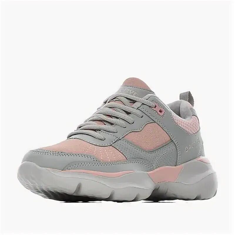 Кроссовки женские 40 р. Fila amelie кроссовки женские. Кроссовки женские 40 р. Кроссовки pulse женские. Кроссовки sigma белые.