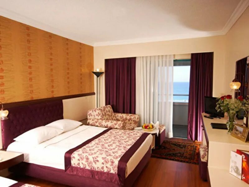 Kirbiyik resort hotel ex dinler hotel 5 турция алания. Отель kirbiyik resort hotel. Dinler hotel) 5*. Динлер отель турция. Kirbiyik resort hotel 5.