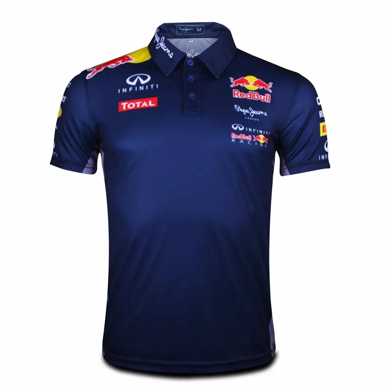 Alpha industries ma-1 куртка на теле. Одежда ф 1. Куртка мерседес бенц ф1. Футболка red bull f1. Aston martin f1 одежда.