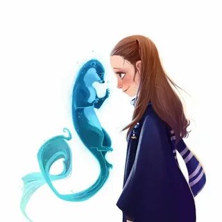 Любовь факультетов