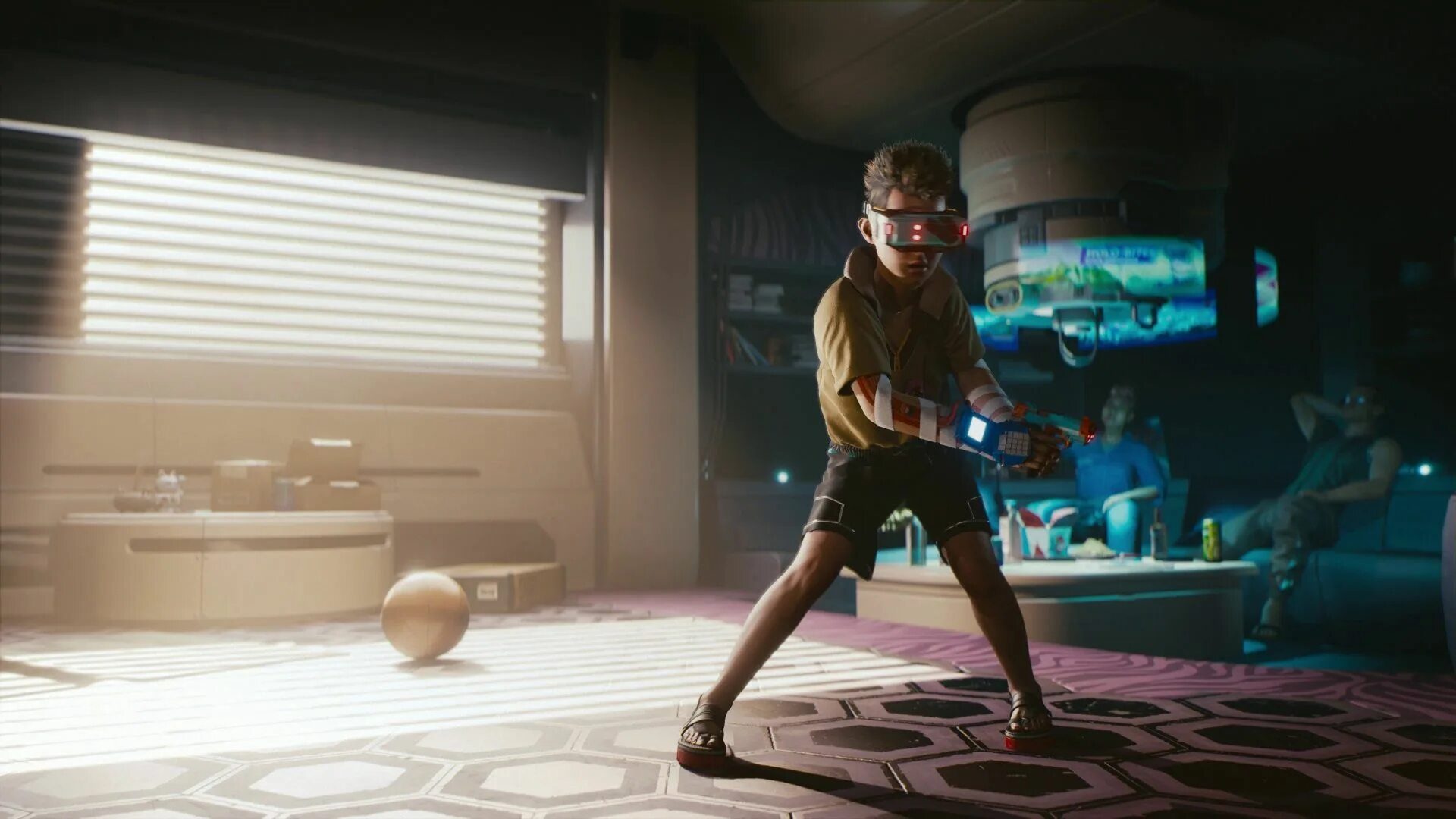 Киберпанк трейлер. Cyberpunk trailer. Cyberpunk 2077 мальчик. Cyberpunk trailer. Cyberpunk trailer.