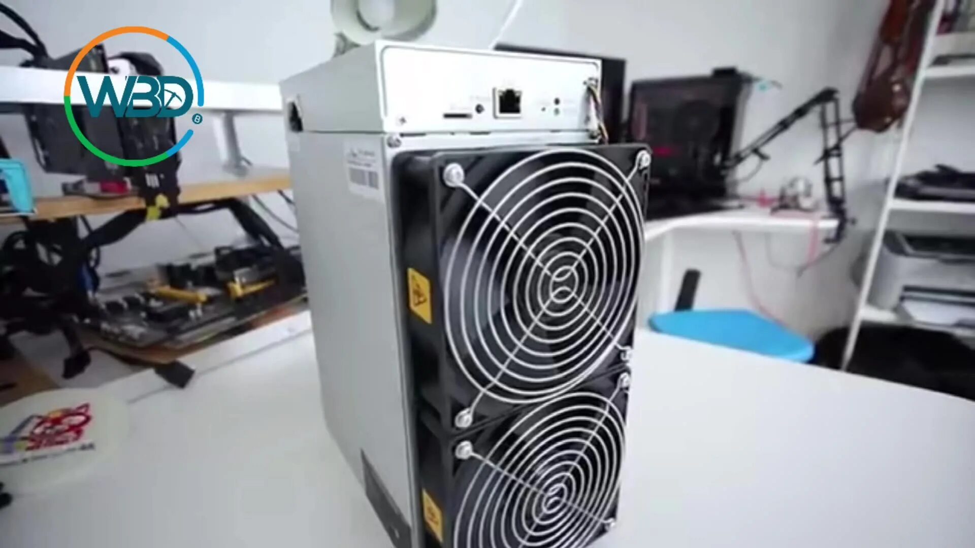 Antminer l7 9500 mh s. Bitmain Antminer l7 9500 MH/S. Antminer l7 9300mh. Асик l7 9500.