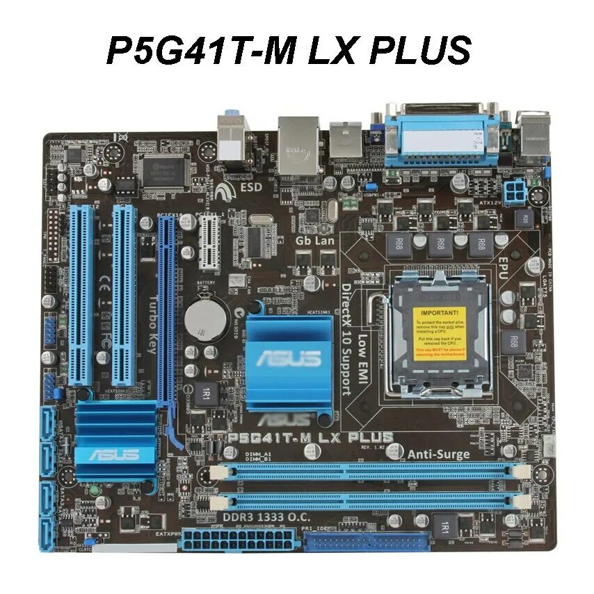 Ex 2 p 5