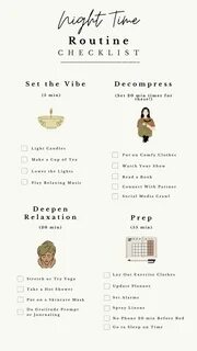 41 Solo Date Ideas To Cultivate Self-Love and Self-Care Infog...