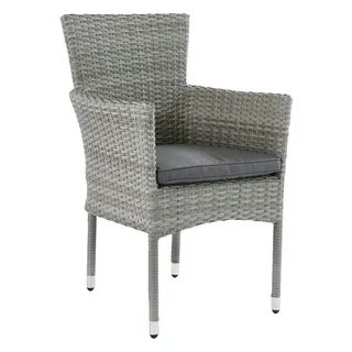 Chairs отзывы