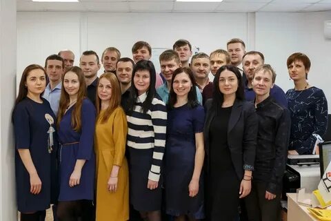 Оценщик ярославль