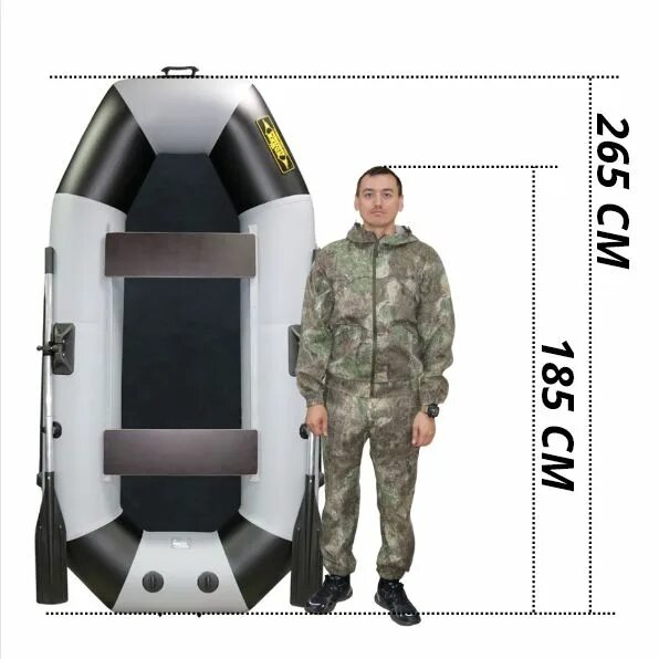 Greentrac winter master s1. 235 55 19 nokian hakkapeliitta 10 артикул колеса даром. Шины nitto nt420s. Лодка пвх лодки поволжья s-265. S 265.