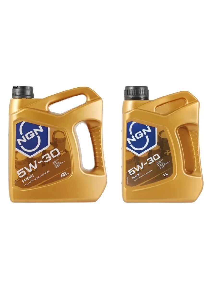 Масло ngn 5w30. Нжн масло 5w30. Масло ngn 5w30 gold. Нжн масло 5w30. Ngn 5w30 полусинтетика.