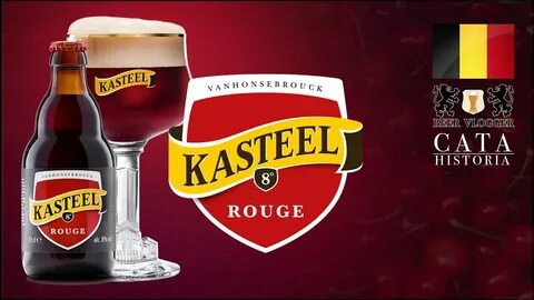 Kasteel
