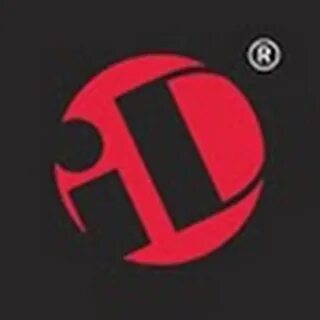 Id dance