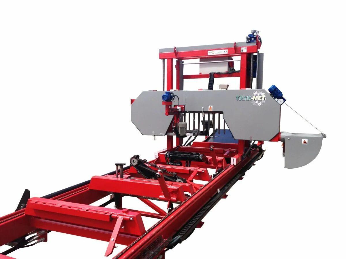 широколенточная пилорама. широколенточная пилорама. ленточнопильный станок mebor htz 1200 professional. ленточная пилорама радуга 2м. пилорамные линии.