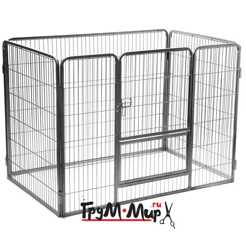 Вольер для собак roklet 90 60х120х90 см. Комнатные вольеры. Комнатные вольеры. Домашний вольер для щенка. Pet 06008 125х80х70 см.