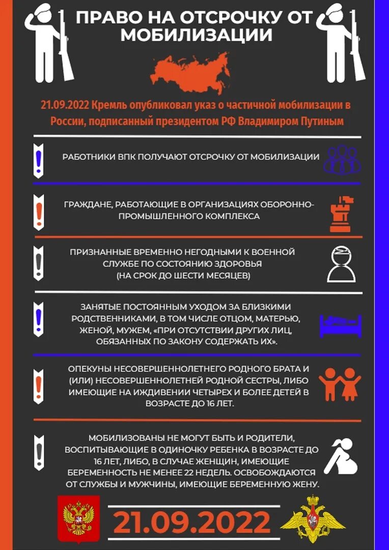 Правда что опять будет мобилизация. Отсрочка от мобилизации 2022. Возраст по мобилизации. Всеобщая мобилизация. Всеобщая мобилизация 1941.