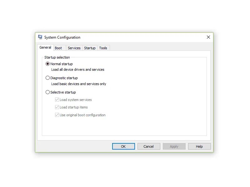Config system windows 10. System configuration. конфигурация системы boot. msconfig виндовс 10. system configuration windows 10.