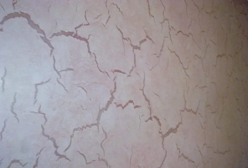 Декоративные трещины. Венецианская штукатурка потресканная кракелюр. Spiver декоративная штукатурка Nahir. Венецианская штукатурка трещины. Декоративная краска для стен с эффектом трещин.
