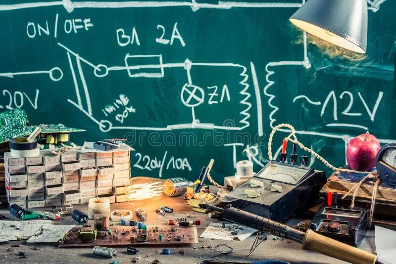 Electronics electronics physics. Физика реклама. реклама физики для конкурса. реклама физики как предмета. work in physics.
