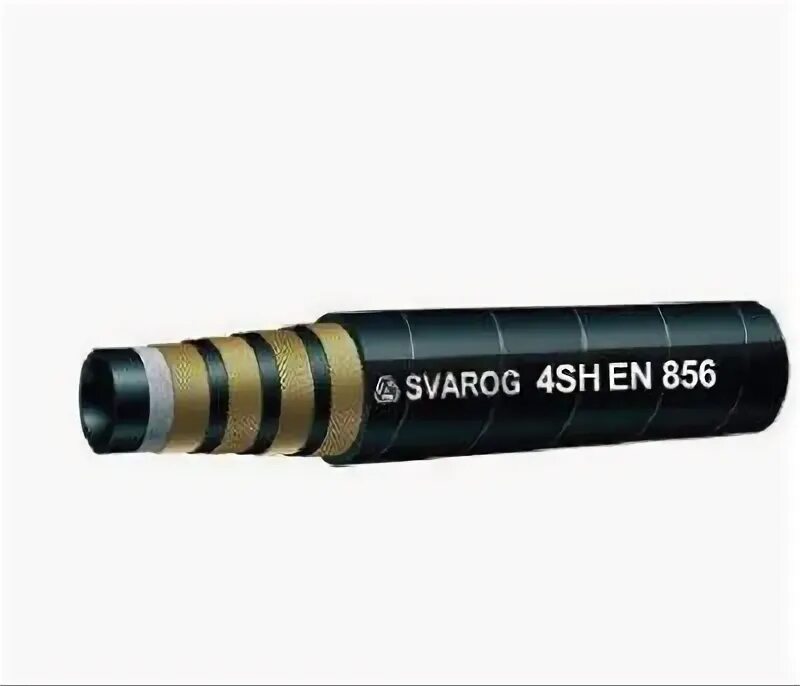 En856 4sp. Рвд 4sh. Рукав рвд en 856 4sp 730g-12 (d-19мм). Гидра. Din en 856.
